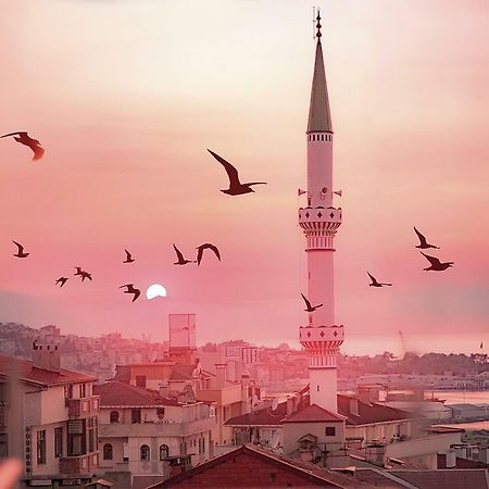 Hale Abla Apart Evleri Trabzon Zewnętrze zdjęcie