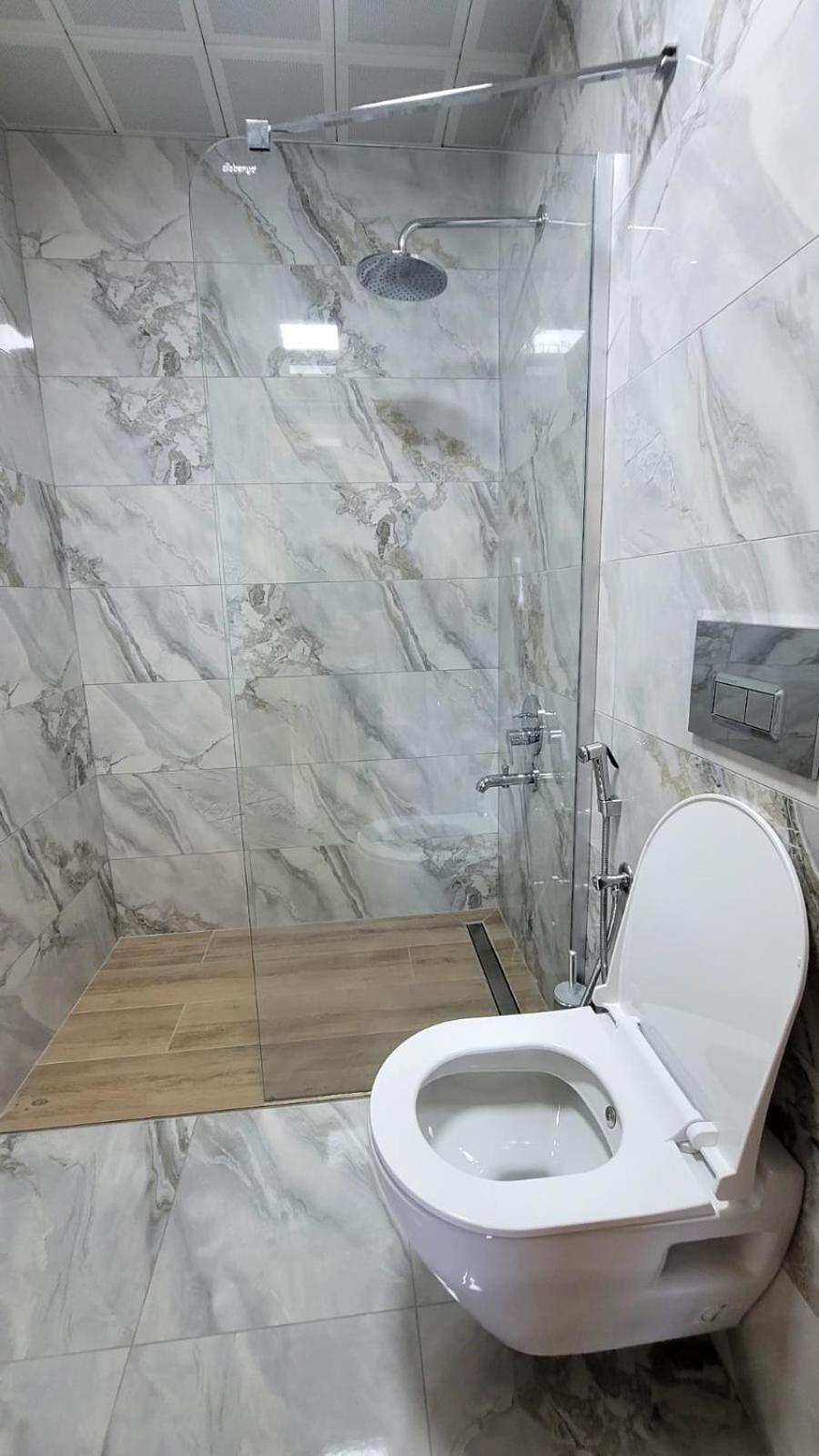 Hale Abla Apart Evleri Trabzon Zewnętrze zdjęcie