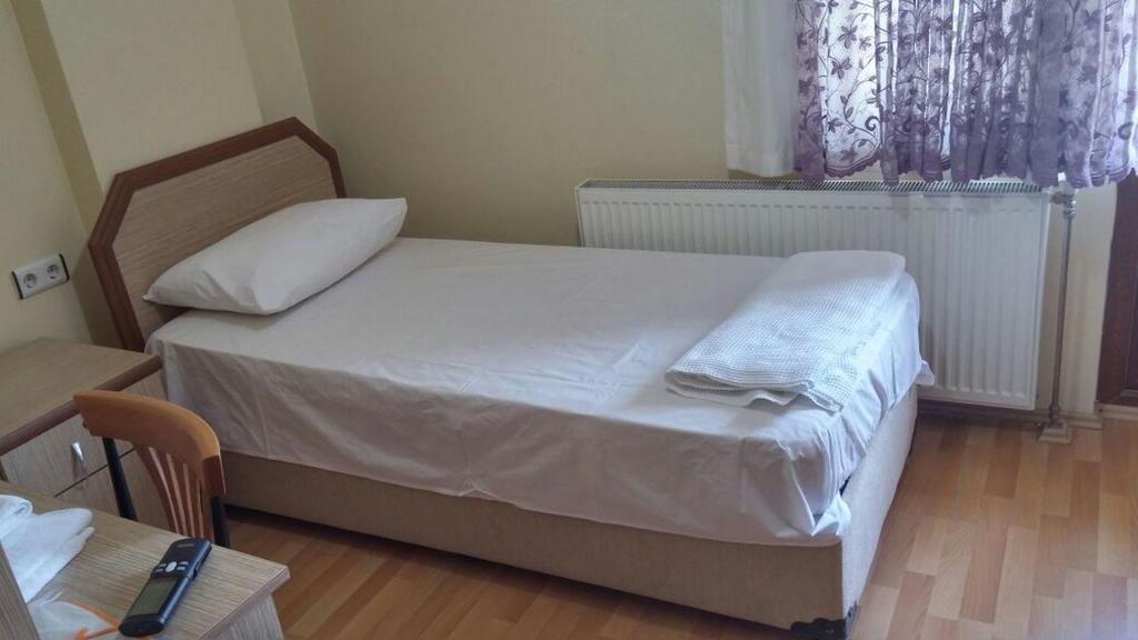 Hale Abla Apart Evleri Trabzon Zewnętrze zdjęcie